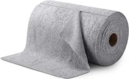 Premium Microfiber Cleaning Cloths™