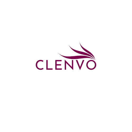 clenvo